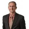 Michael Murphy