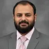 Gajendra Singh