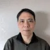 Raymond Ng
