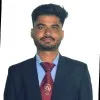 Maruti Garad