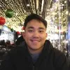 Cyrus Lomibao