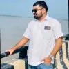 Nikhil Singh