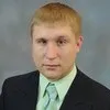 Thomas Murawski