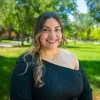 Anntoinette Rivera
