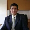 Alejandro Cordero Valdez