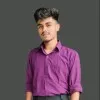 Adarsh Kumar Singh