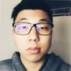 Nathan Le