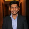 Pratik Sawant
