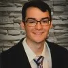 Nathan Sears