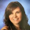 Kaleigh Garman