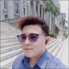 Erzon Mark Cuaresma