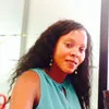 Mitah Lesego Ramatsetse