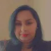 Sunitha