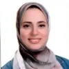 Alaa Hassan