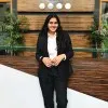 Sudiksha Sharma