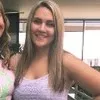 Kayla Sizemore
