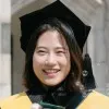 HyeRee ­Hyun