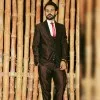 Shahrukh Panhwar