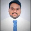 Bijapur Harish
