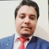 Rajat Tyagi