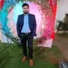 Mohd Ameen