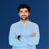 Muhammad Hamza