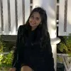 Gracy Rai