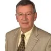 Graham Evans