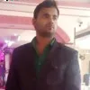Mukul Hura