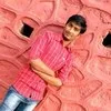 Jayesh Savaj