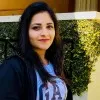 Kinjal Thakore