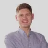 Zach Coombs