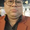 Avinash Chaudhary