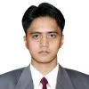 Qori Alfian
