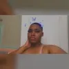 shanique turner