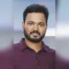 Suganth Vedanayagam