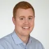 Daniel Wojcik