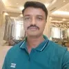 Narasimha Murthy