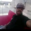 Anil Joseph