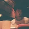 Biu Cheung