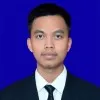 Refli Triwahanto