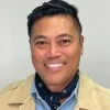 Roland Pascua