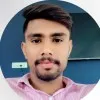 Rushikesh Sangle