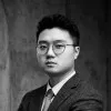 Todd Zhou