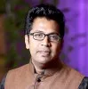 Md Rejaul Karim Sohag