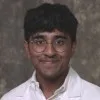 Rohan Prakash