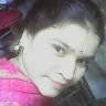 Latha Divya