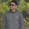 prakash sangale