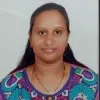 Sandhya Akinepalli