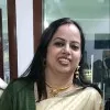 Pooja Gumber